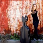 Denise Djokic Denise Djokic