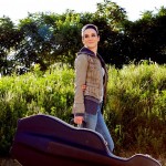 Denise Djokic, cellist Denise Djokic, cellist