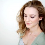 Denise Djokic, cellist Denise Djokic, cellist