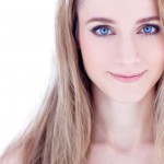 Denise Djokic, cellist Denise Djokic, cellist