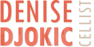 Denise Djokic